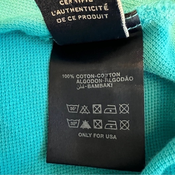 Vilebrequin Polo Shirt - Picture 5 of 5